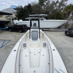 2026 Shearwater