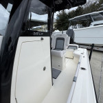 2026 Shearwater