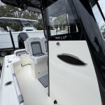 2026 Shearwater