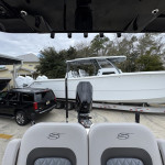 2026 Shearwater
