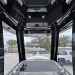 2026 Shearwater