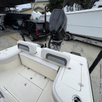 2026 Shearwater