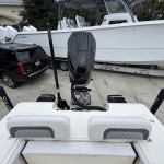 2026 Shearwater