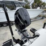2026 Shearwater