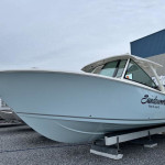 2025 Sailfish