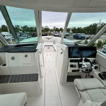 2025 Sailfish