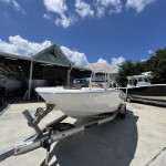 2026 Nautic Star