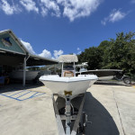 2026 Nautic Star