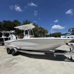 2026 Nautic Star