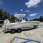 2026 Nautic Star