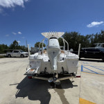 2026 Nautic Star