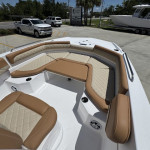 2026 Nautic Star