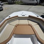 2026 Nautic Star