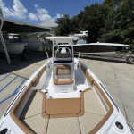 2026 Nautic Star
