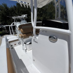 2026 Nautic Star