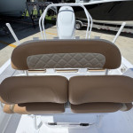 2026 Nautic Star