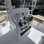 2026 Nautic Star