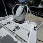 2026 Nautic Star