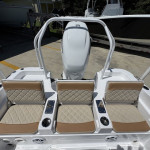 2026 Nautic Star