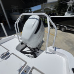 2026 Nautic Star