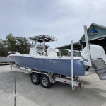 2026 Caymas