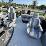 2026 Bennington