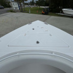 2025 Fountain