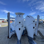 2026 Yellowfin