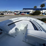 2026 Yellowfin