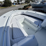 2026 Yellowfin