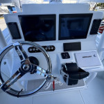 2026 Yellowfin