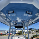 2026 Yellowfin