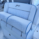 2026 Yellowfin