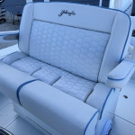 2026 Yellowfin