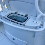 2026 Yellowfin