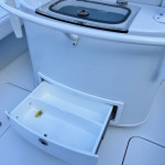 2026 Yellowfin