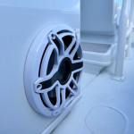 2026 Yellowfin