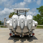 2025 Fountain