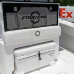 2025 Fountain