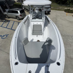 2025 Cape Horn