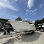 2026 Nautic Star