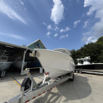 2026 Nautic Star