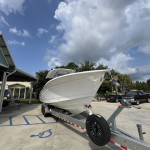 2026 Nautic Star