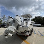 2026 Nautic Star
