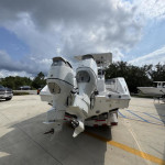 2026 Nautic Star