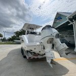2026 Nautic Star