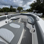 2026 Nautic Star