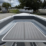 2026 Nautic Star