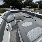 2026 Nautic Star