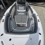 2026 Nautic Star